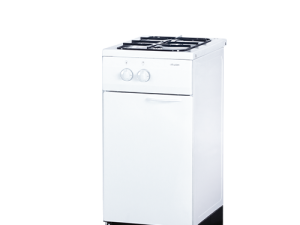 Plinski šporet Alfa Plam - Gama