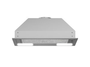 Beko HNU 51310SE Aspirator ugradni