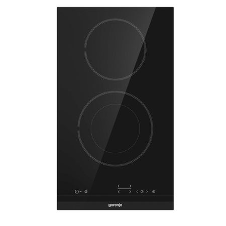 GORENJE Ugradna ploča ECT 322 BCSC | Elektron.me