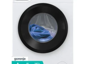 Gorenje W3NGPI74A3S veš mašina