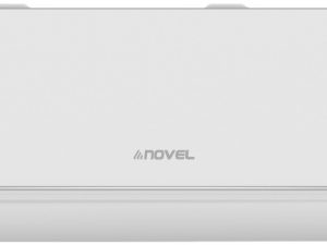 Klima inverter NOVEL ACN-12EMI182 ALPINO