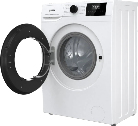 GORENJE W3NGPI61SAS mašina za pranje veša - Image 3