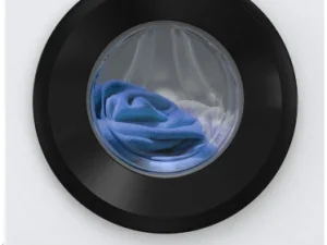 GORENJE W3NGPI61SAS  mašina za pranje veša