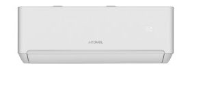 Klima inverter NOVEL ACN-18EMI182 ALPINO