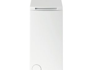 Whirlpool TDLR 6040L Mašina za pranje veša