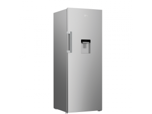 BEKO RSSE 415M 33 DSN