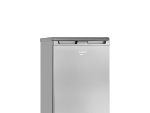 BEKO TSE 1234 FSN