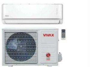 KLIMA Vivax ACP-12CH35AEGI