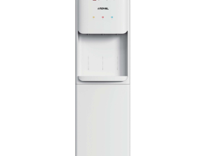 Dispenzer za vodu NOVEL NWD220W