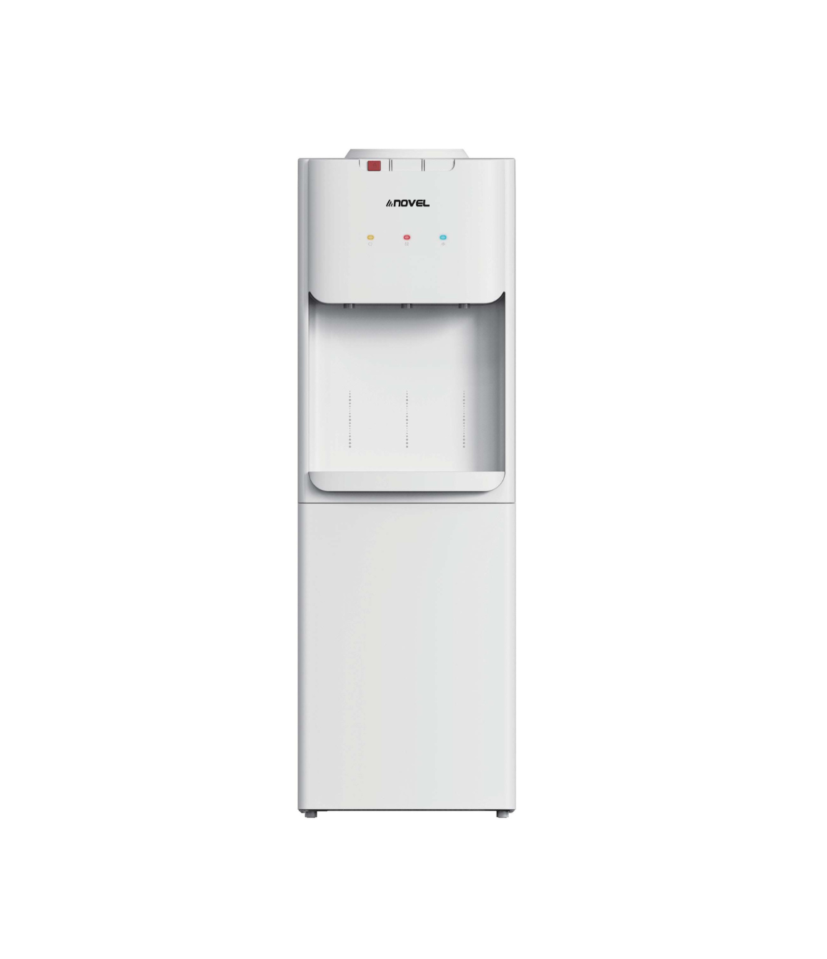 Dispenzer za vodu NOVEL NWD220W