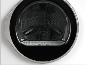 MAŠINA ZA SUŠENJE SHARP KD-NHA8S6GW1D-EE