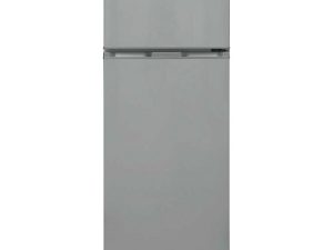 HLADNJAK SHARP SJ-TB01ITXSF-EU