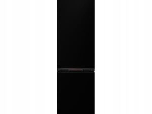 HLADNJAK SHARP SJ-FBA05DMXBE Black