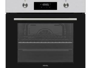 UGR.RERNA NOVEL BIE 2001 DX