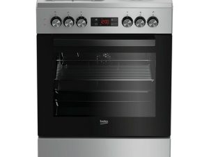 Beko FBE 64320 SDN kombinovani šporet