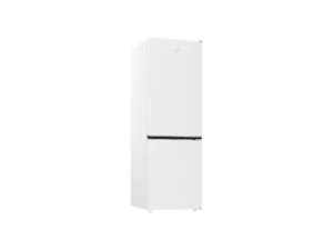 Beko  B1RCNA344W Kombinovani frižider