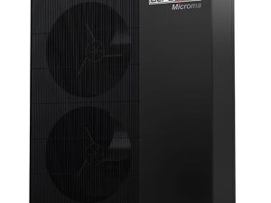 Toplotna pumpa Alfa Plam HT-16TP-SR