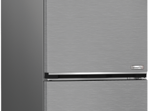 Beko B3RCNE364HXB kombinovani frižider
