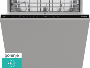 Gorenje  GV642D65 mašina za pranje sudova