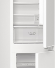 GORENJE RKI517E41 ugradni frižider