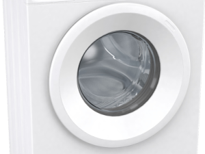 Gorenje WNHPI84AS veš mašina