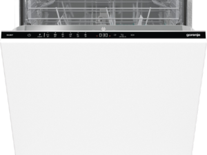 Gorenje GV642E90 mašina za pranje sudova