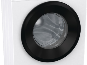 Gorenje WNHPI94BS veš mašina