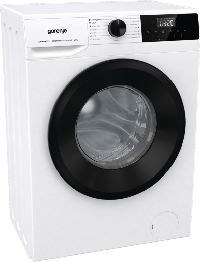 Gorenje WNHPI94BS veš mašina