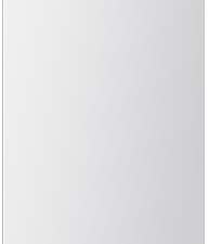 Gorenje F4142PW Vertikalni zamrzivač