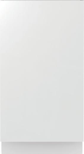 Gorenje GV520E15 ugradna mašina za pranje suđa - Image 5