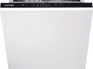 Gorenje GV520E15 ugradna mašina za pranje suđa
