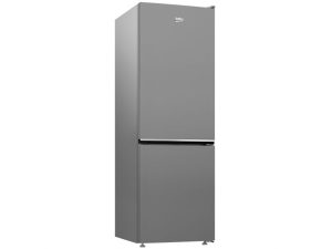 Beko B1RCNA344S neo frost frižider