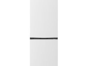 Beko B1RCNA364W kombinovani neo frost frižider