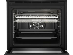 Beko BBIM173001BE Ugradna rerna