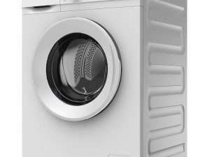 Beko B1WFK2604WBEE mašina za pranje veša