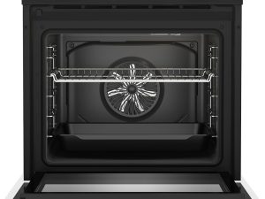 Beko BBSE11120BD Ugradni set