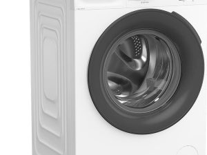 Beko BM3WFSU38013WA 8kg