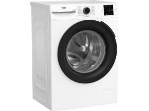 Beko BM1WFSU36233WB Mašina za pranje veša