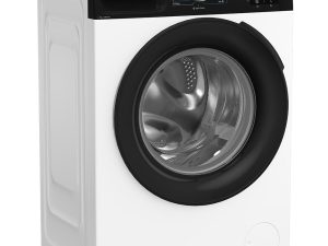 Beko BM3WFSU37013WPBB mašina za pranje veša