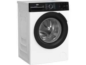 Beko BM3WFSU38213WPBB mašina za pranje veša