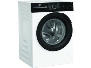 Beko BM3WFSU38413WPBB1 mašina za pranje veša