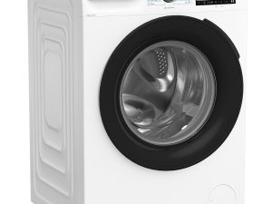 Beko BM3WFU410415WB mašina za pranje veša