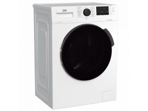 Beko WUE 9622 XCW Mašina za pranje veša