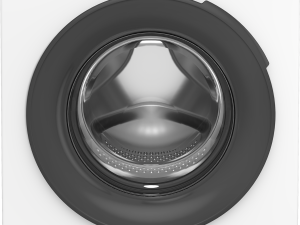 BEKO BM1WFSU39223WA Samostojeća veš mašina 9 kg 1200 rpm