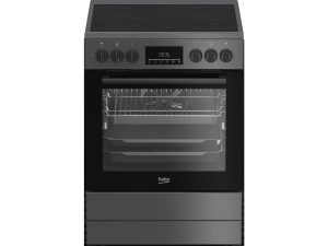 Beko FBM67320GAT