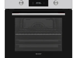 UGRADNA RERNA Sharp K-60P19INM