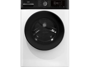 Beko B1WFM2721WBEE  mašina za pranje veša - 7kg