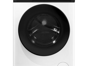 Beko B1WFM2821WBEE mašina za pranje veša – 8 kg