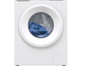 Gorenje W3NGPI72SBS mašina za pranje veša
